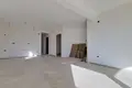 Mieszkanie 2 pokoi  Opcina Dezanovac, Chorwacja