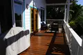 Дом 3 спальни 88 м² West Bay, Гондурас