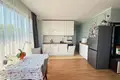 Mieszkanie 1 pokój 66 m² Sweti Włas, Bułgaria