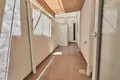 Mieszkanie 2 pokoi 110 m² Torrevieja, Hiszpania