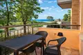 2 room villa 94 m² Megali Panagia, Greece