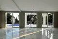 villa de 3 chambres 220 m² Susanj, Monténégro