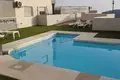 Квартира 3 спальни 102 м² Испания, Испания