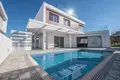 3 bedroom villa 191 m² Ayia Napa, Cyprus