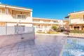  2 bedrooms 80 m² Lu PalauPalau, Italy
