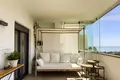Apartamento 2 habitaciones 120 m² Manilva, Španjolska
