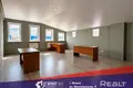 Office 55 m² in Minsk, Belarus