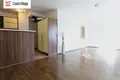 Apartamento 4 habitaciones 78 m² Milovice, Chequia