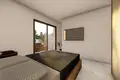 villa de 3 chambres 92 m² Daya Nueva, Espagne