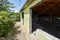 Casa 3 habitaciones 118 m² Opcina Sestanovac, Croacia