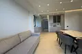 Wohnung 3 zimmer 116 m² Becici, Montenegro
