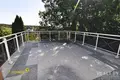 Cottage 509 m² in Minsk, Belarus