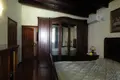Casa  La Mira, Venezuela