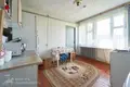 Casa 76 m² Pryliepy, Belarús