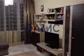 Wohnung 45 m² Pomorie, Bulgarien