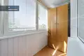 Wohnung 4 zimmer 78 m² Klaipeda, Litauen