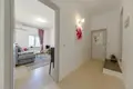 Hotel 360 m² in Grad Pula, Croatia