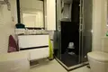 3 bedroom villa 107 m² San Pedro del Pinatar, Spain