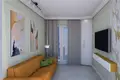 Mieszkanie 1 pokój 32 m² Torrevieja, Hiszpania