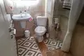 Apartamento 3 habitaciones 53 m² Nesebar, Bulgaria