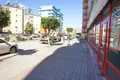 Appartement 1 chambre 110 m² Mahmutlar, Turquie