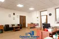 Office 742 m² in Minsk, Belarus