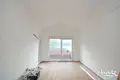 Wohnung 2 Schlafzimmer 170 m² Dobrota, Montenegro