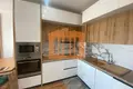 Apartamento 3 habitaciones 78 m² Albania, Albania