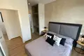 Вилла 3 спальни 190 м² el Campello, Испания