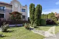 Дом 188 м² Кобрин, Беларусь