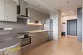 Wohnung 46 m² Kopishche, Belarus
