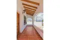 villa de 3 chambres 130 m² lAlfas del Pi, Espagne