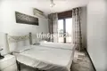 Haus 5 Schlafzimmer 157 m² Manilva, Spanien