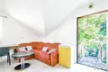 Willa 4 pokoi 90 m² Tivat, Czarnogóra