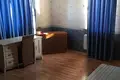 Дом 5 комнат 450 м² Одесса, Украина