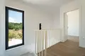 3 bedroom villa 102 m² Opcina Karlobag, Croatia