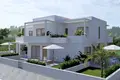 Appartement 3 chambres 93 m² Polygyros Municipality, Grèce