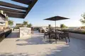 5 bedroom house 599 m² Bel Air, Spain