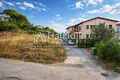 Земельные участки 500 м² Пиргадикия, Греция