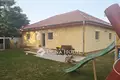 House 1 bathroom 90 m² in Central Hungary, All countries