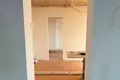 Apartment 63 m² Batumi, Georgia