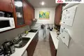 2 bedroom apartment 43 m² Capital City of Prague, Czech Republic