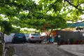 Maison 265 m² District de Vlora, Albanie