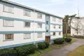 Квартира 3 комнаты 72 м² Helsinki sub region, Финляндия