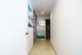 Apartamento 4 habitaciones 270 m² Dos Hermanas, Španjolska