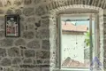 Квартира 5 спален 290 м² Пераст, Черногория