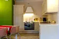 Apartamento 2 habitaciones 53 m² Gravedona, Italia