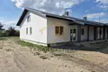  101 m² Brest, Belarús