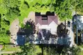 4 room house 214 m² Jurmala, Latvia