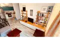 Apartamento 2 habitaciones 57 m² en Tirana Municipality, Albania